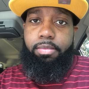 Meet your Posher, Arnold